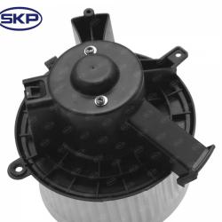 SKP SK75865