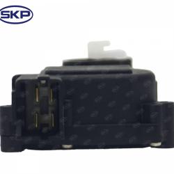 SKP SK759404