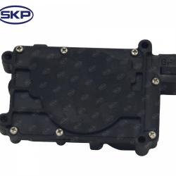 SKP SK759406