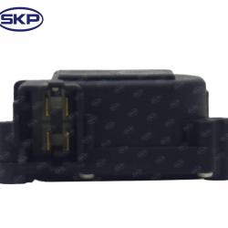 SKP SK759406