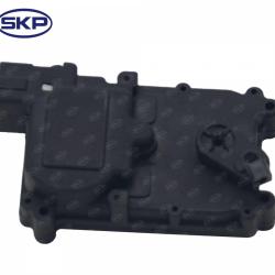 SKP SK759407