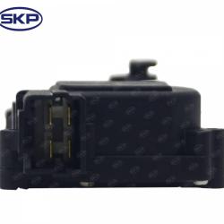 SKP SK759407