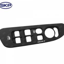 SKP SK76110