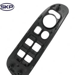 SKP SK76110