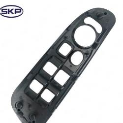 SKP SK76115