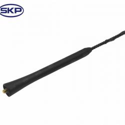 SKP SK76866