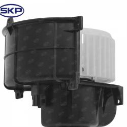 SKP SK76994
