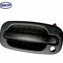 SKP SK77261