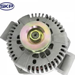 SKP SK7786