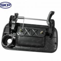 SKP SK79606