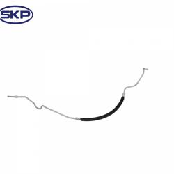 SKP SK800884