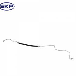 SKP SK800886