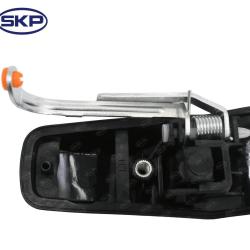SKP SK80120