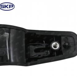 SKP SK80120