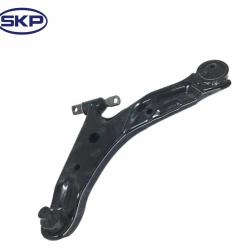 SKP SK80349