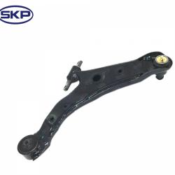 SKP SK80349