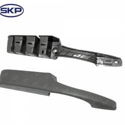SKP SK80371