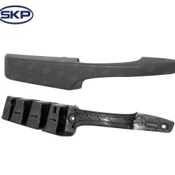 SKP SK80371