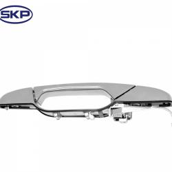 SKP SK80575