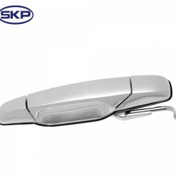 SKP SK80575