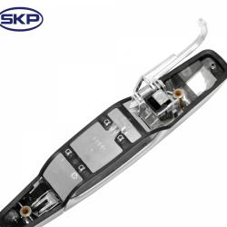 SKP SK80575