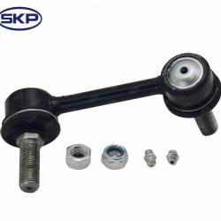 SKP SK80825