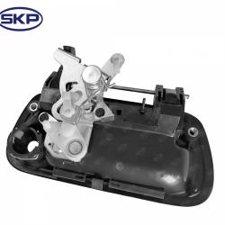 SKP SK80866