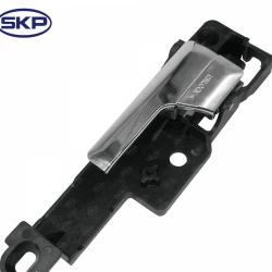SKP SK81702CD