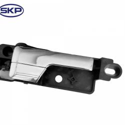 SKP SK81703