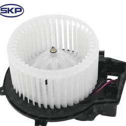 SKP SK819163