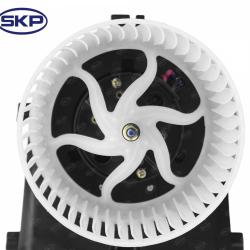 SKP SK819164