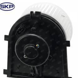 SKP SK819164