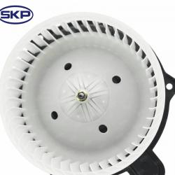 SKP SK819165