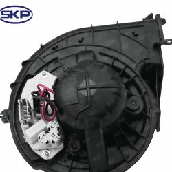 SKP SK819175