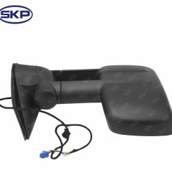 SKP SK819176
