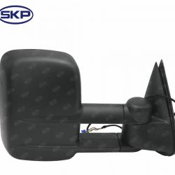 SKP SK819176