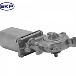 SKP SK82296