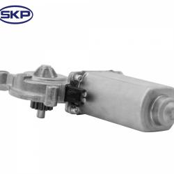 SKP SK82296
