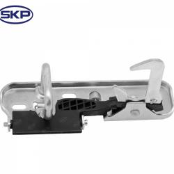 SKP SK823480