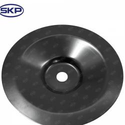 SKP SK82570