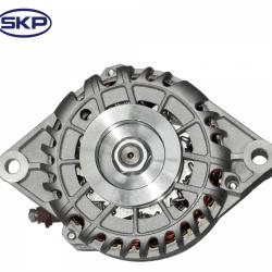 SKP SK8266