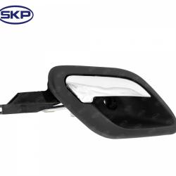 SKP SK83027
