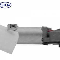 SKP SK83093