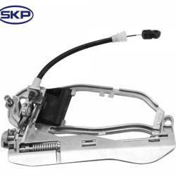 SKP SK837006