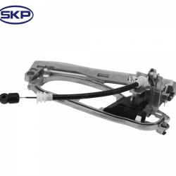 SKP SK837006