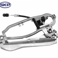 SKP SK837006