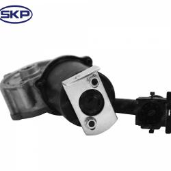 SKP SK837006
