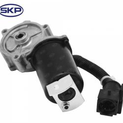 SKP SK837006