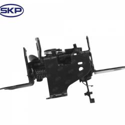 SKP SK838003