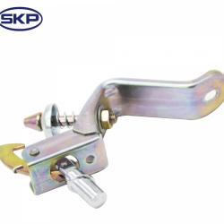 SKP SK838034